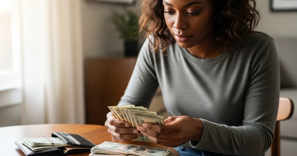 Personal Finance 2026: From Budgeting to Wealth