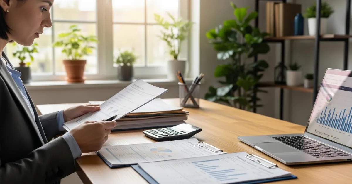 Smart Money Moves as Interest Rates Drop in 2026